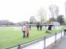 bezoek schiedam 2010 024.jpg - 